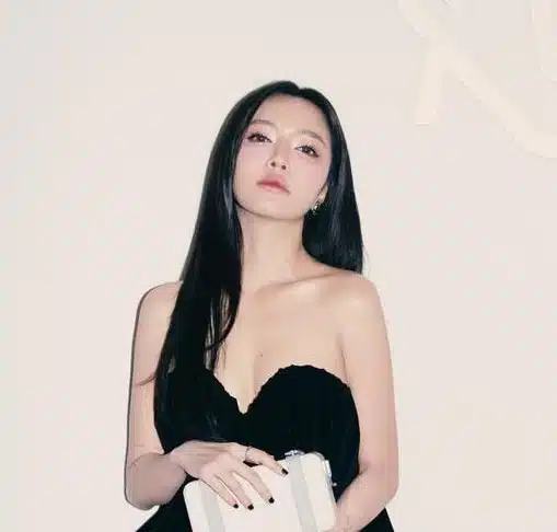 Nhà cái 123B | Link vào 123 B | 123B đăng nhập nhận ngay 99K 38 bich phuong