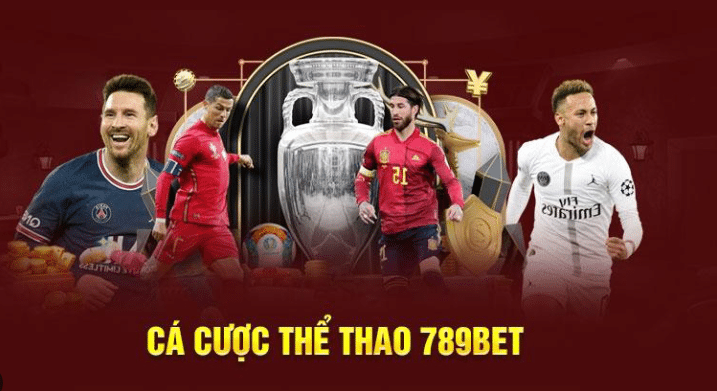 789Bet sân chơi cá cược thể thao game bài 4 Tại sao nên chọn 789Bet?