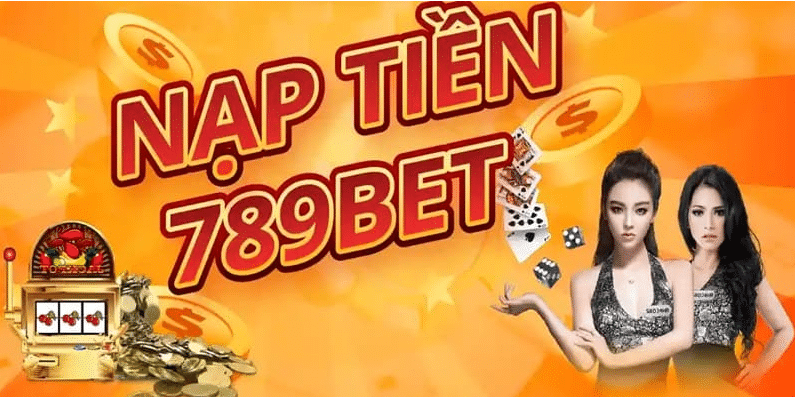 789Bet sân chơi cá cược thể thao game bài 3 Hệ thống bảo mật và giao dịch hiện đại
