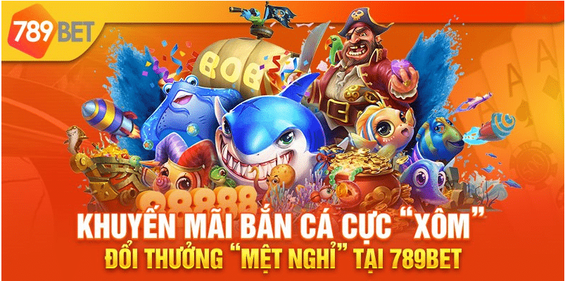 789Bet sân chơi cá cược thể thao game bài 2 789Bet sân chơi cá cược thể thao game bài hấp dẫn